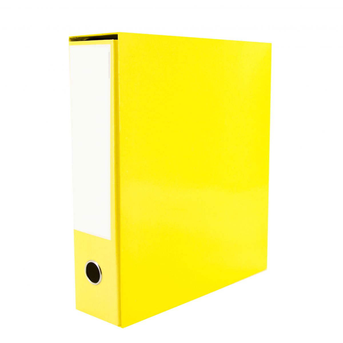 https://www.uni.rs/images/products/big/43349.jpg