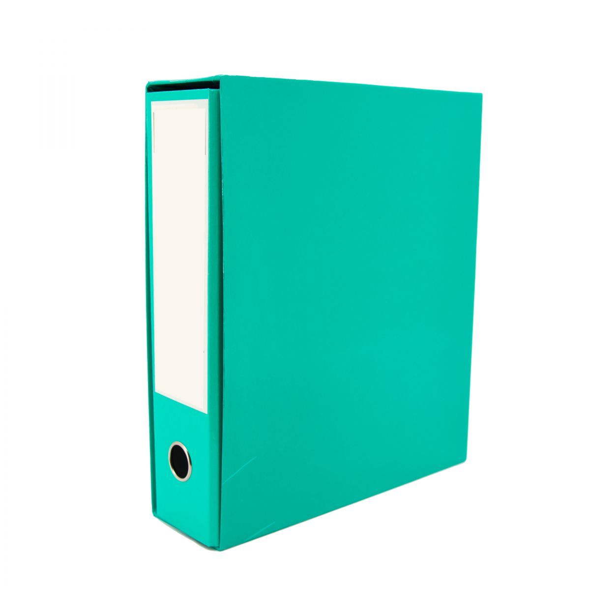 https://www.uni.rs/images/products/big/43350.jpg