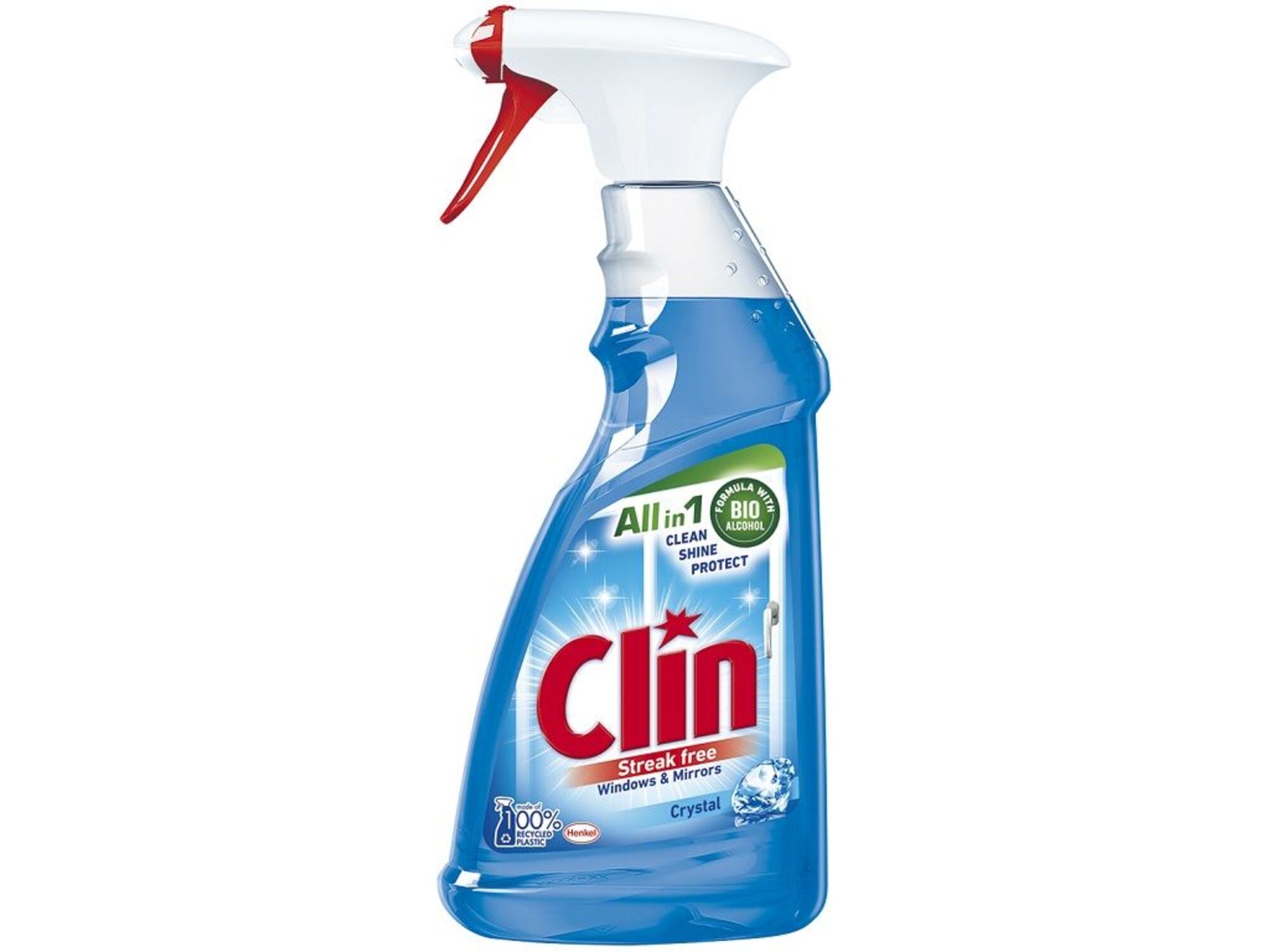 https://www.uni.rs/images/products/big/43352.jpg