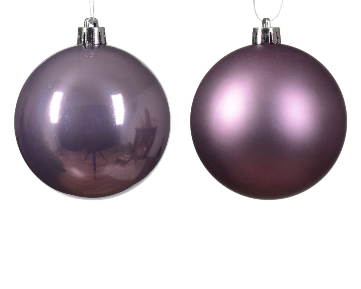 https://www.uni.rs/images/products/big/43412.jpg
