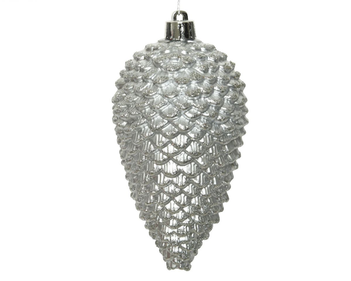 https://www.uni.rs/images/products/big/43417.jpg