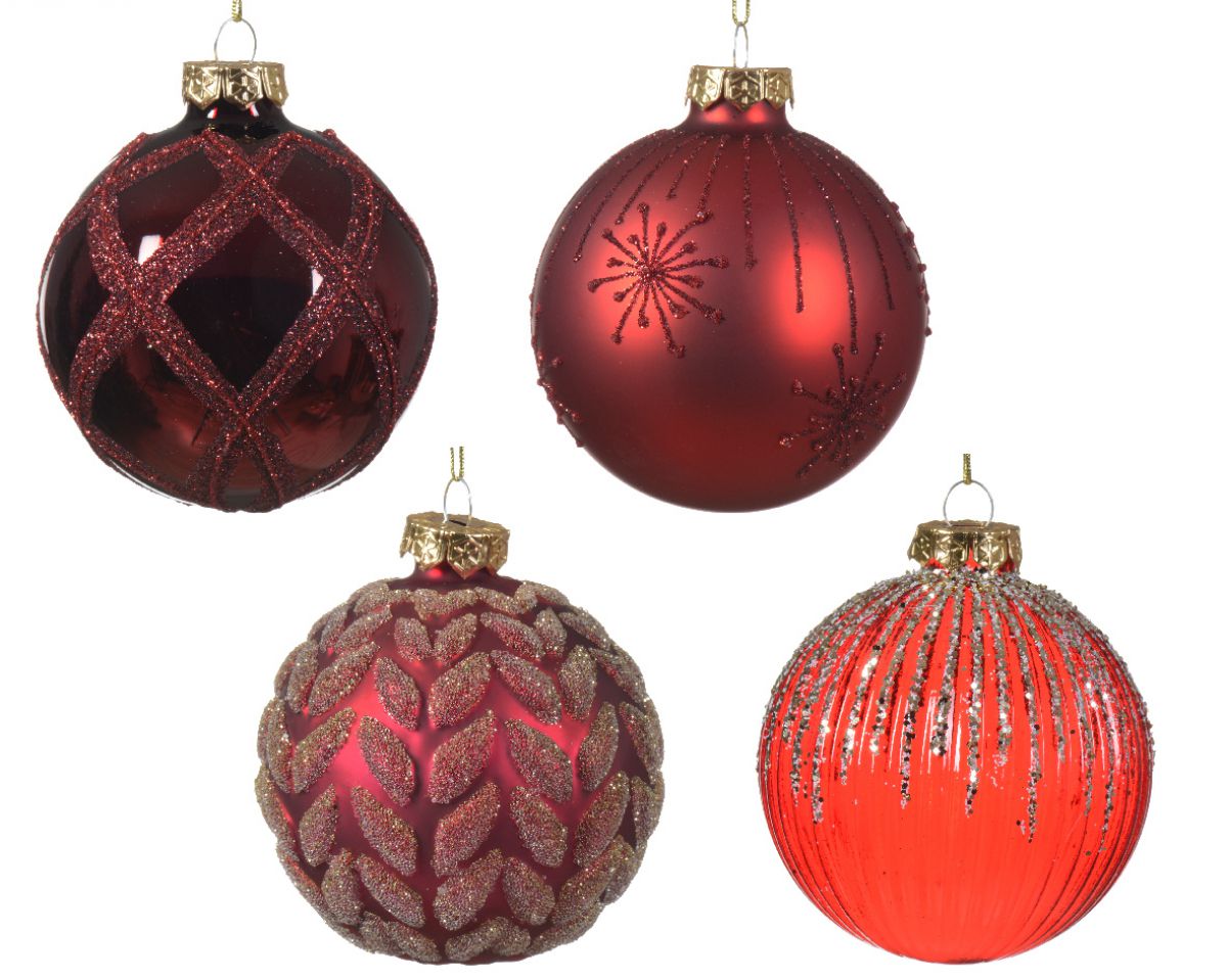 https://www.uni.rs/images/products/big/43425.jpg