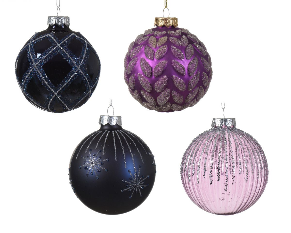 https://www.uni.rs/images/products/big/43433.jpg
