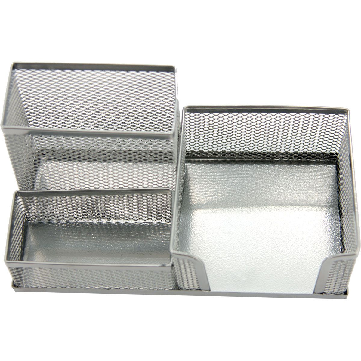 https://www.uni.rs/images/products/big/43488.jpg