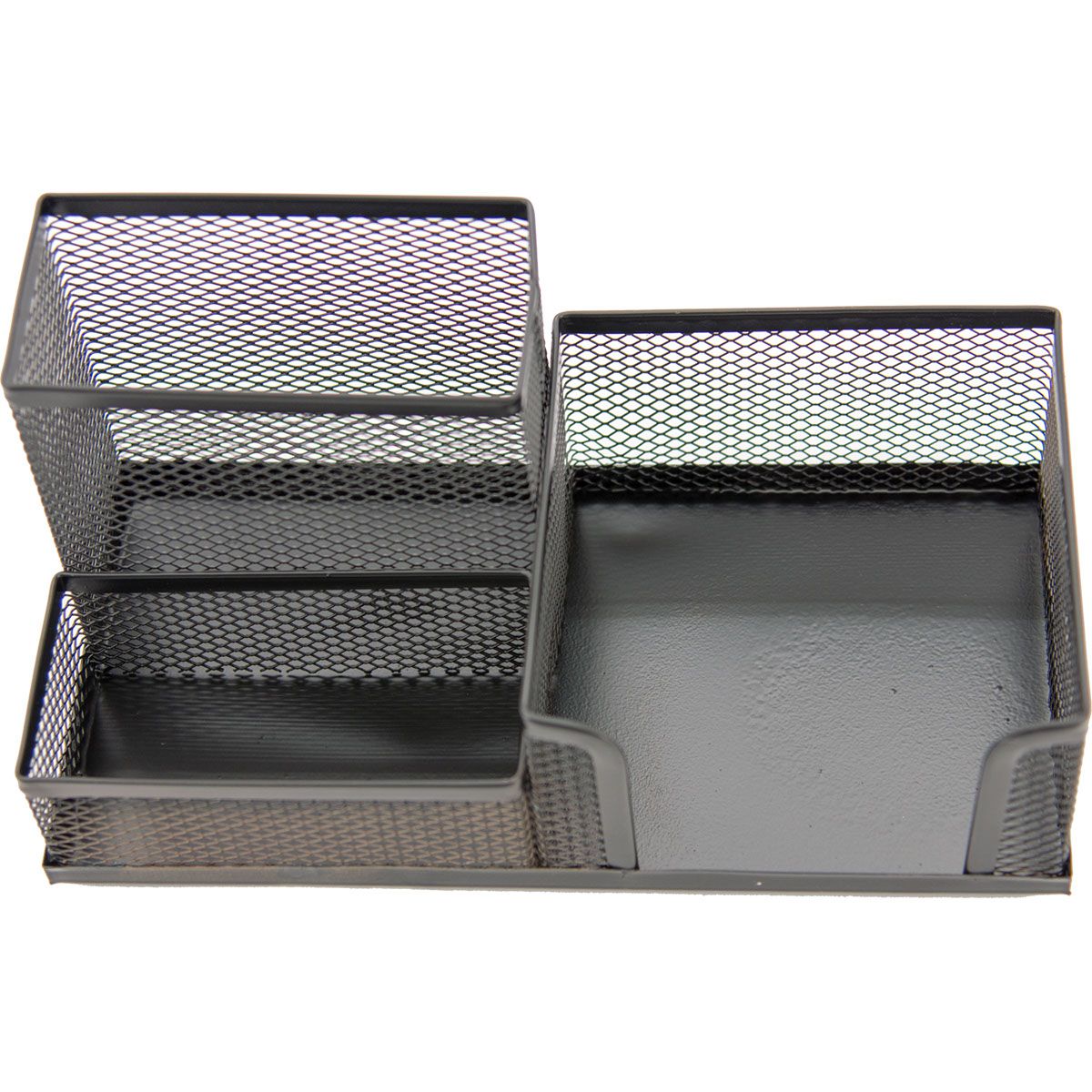 https://www.uni.rs/images/products/big/43490.jpg