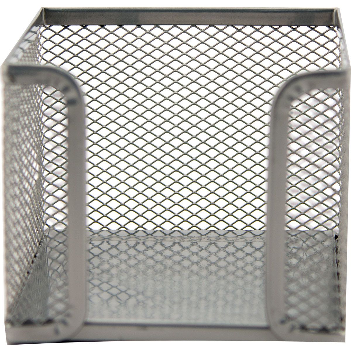 https://www.uni.rs/images/products/big/43494.jpg