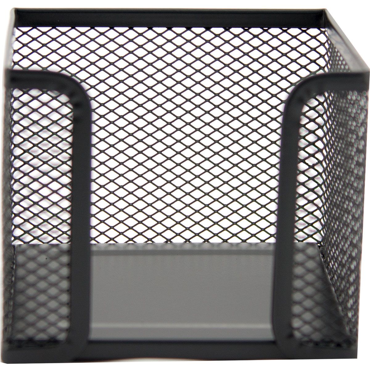 https://www.uni.rs/images/products/big/43496.jpg