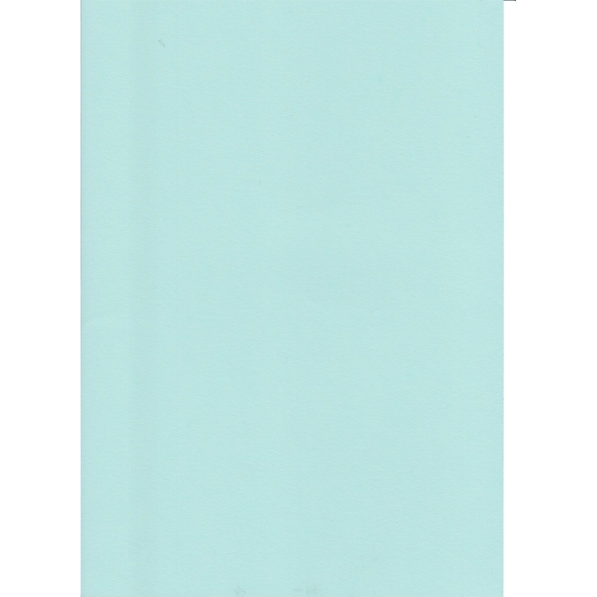 KARTON 70X100CM 220G 10/1 OCTOPUS PLAVI SVETLO UNL-2001