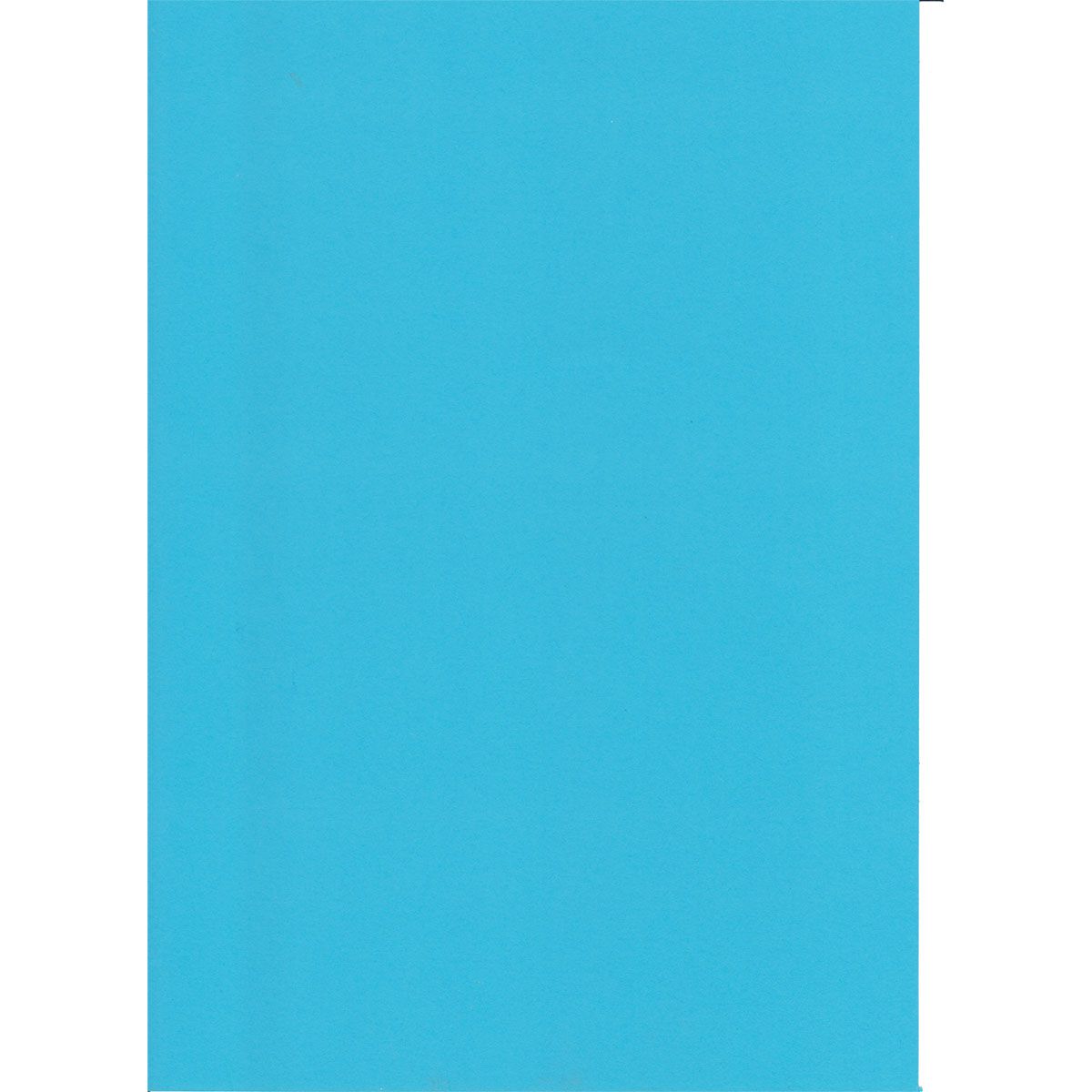 KARTON 70X100CM 220G 10/1 OCTOPUS PLAVI LAKE UNL-2008