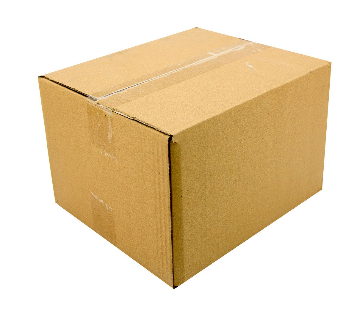 KOVERAT DŽEP 19X26cm 500/1 BELI SAMOLEPLJIV OCTOPUS UNL-2116BOX