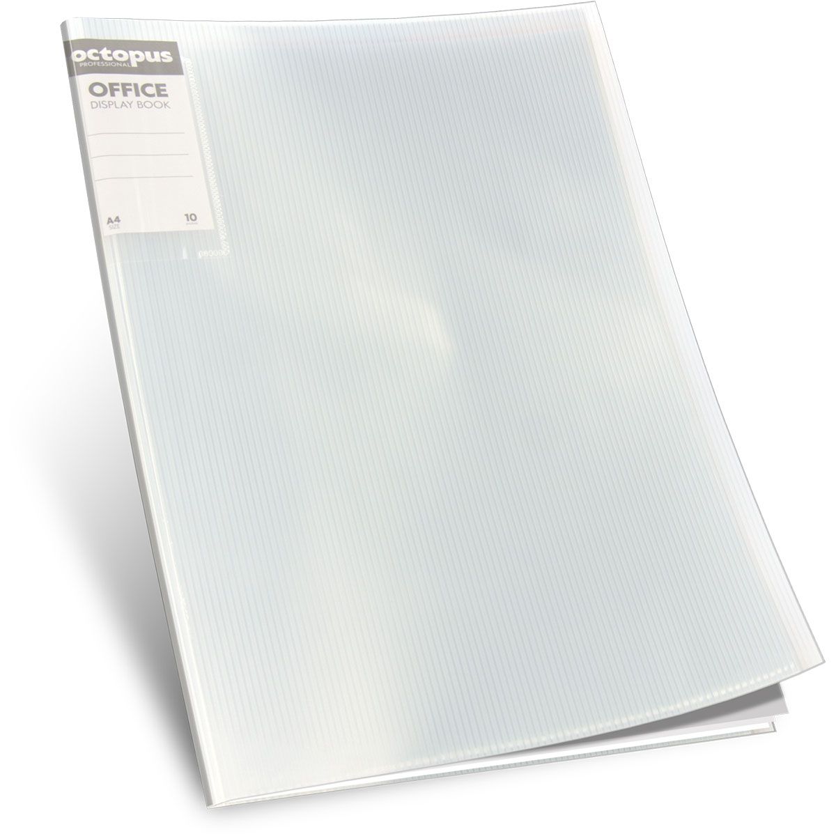 https://www.uni.rs/images/products/big/43544.jpg