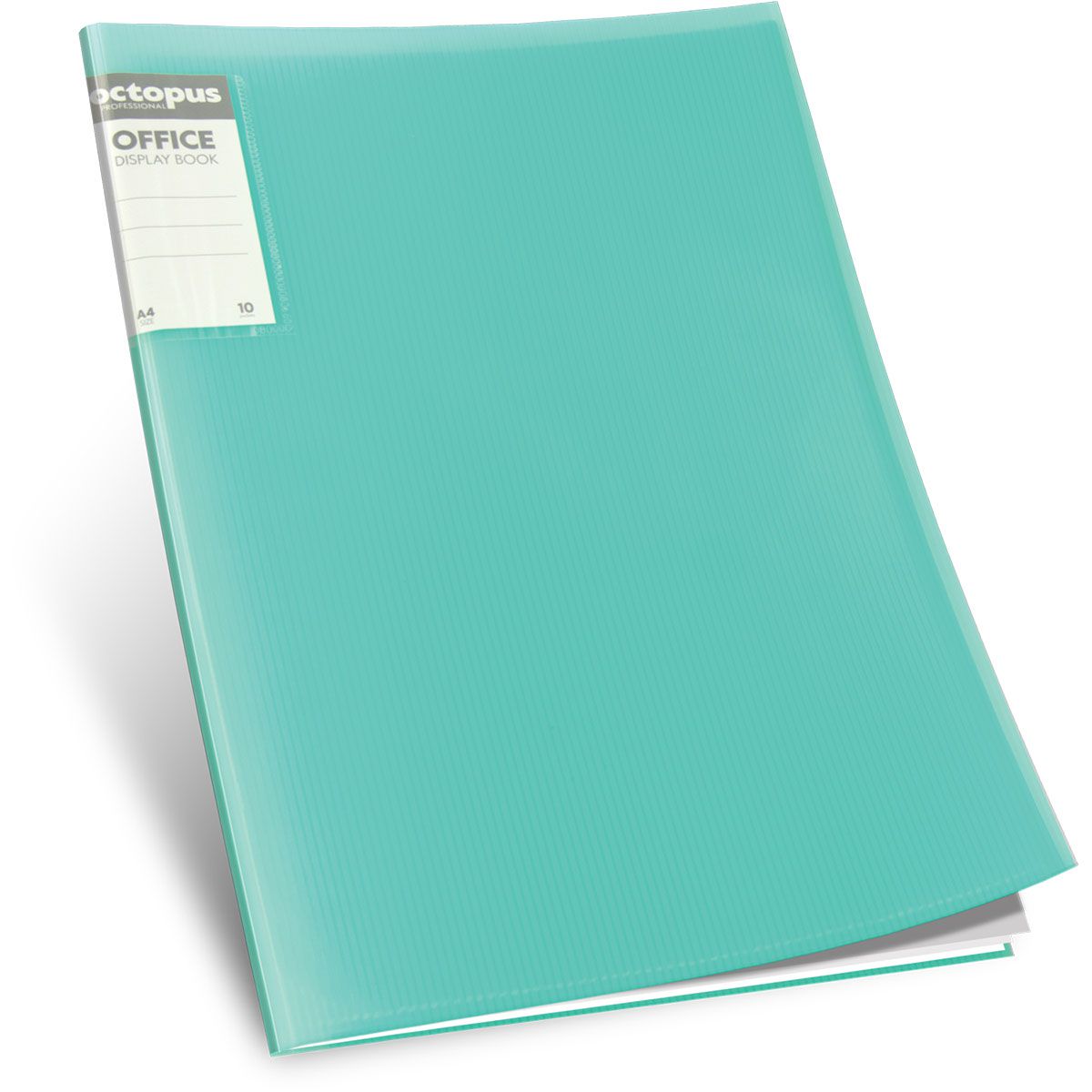 https://www.uni.rs/images/products/big/43545.jpg