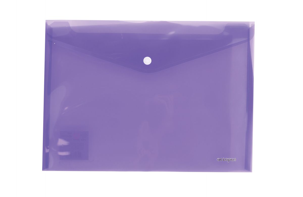 https://www.uni.rs/images/products/big/43586.jpg