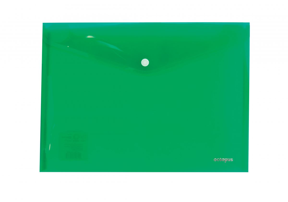 https://www.uni.rs/images/products/big/43587.jpg