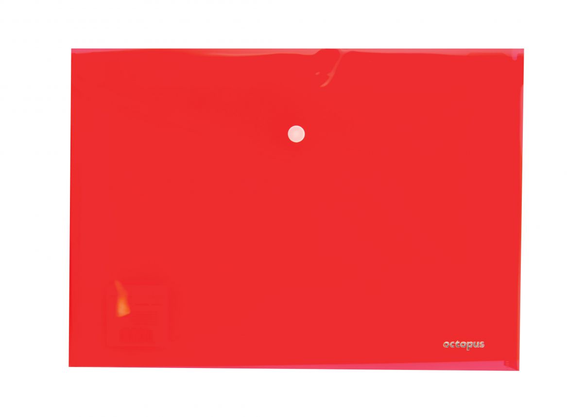 https://www.uni.rs/images/products/big/43590.jpg