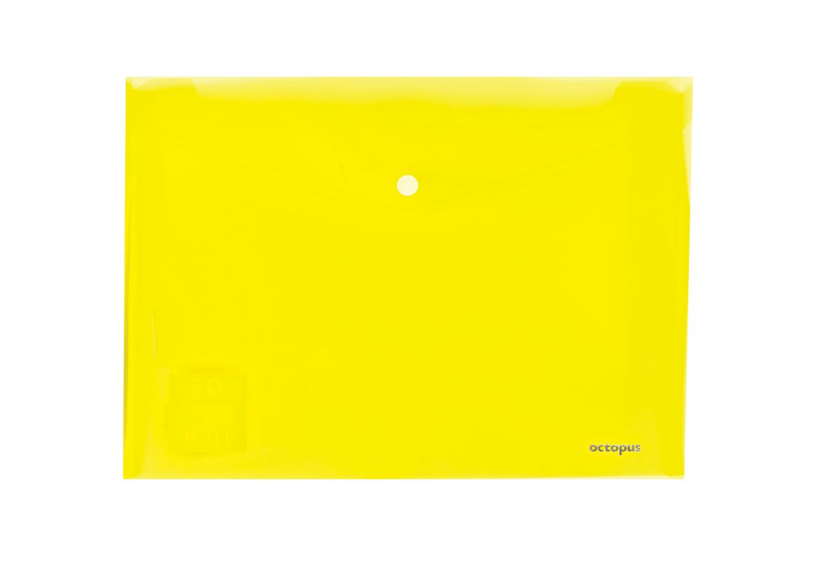 https://www.uni.rs/images/products/big/43591.jpg