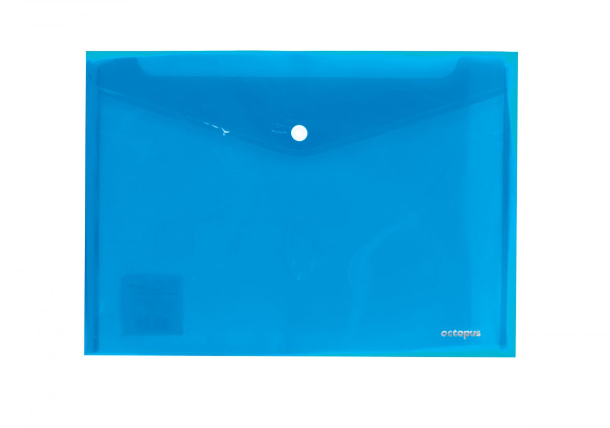 https://www.uni.rs/images/products/big/43595.jpg