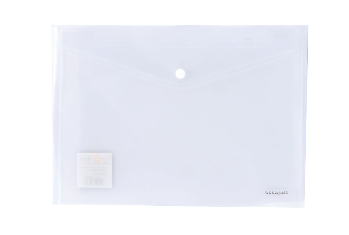 https://www.uni.rs/images/products/big/43596.jpg