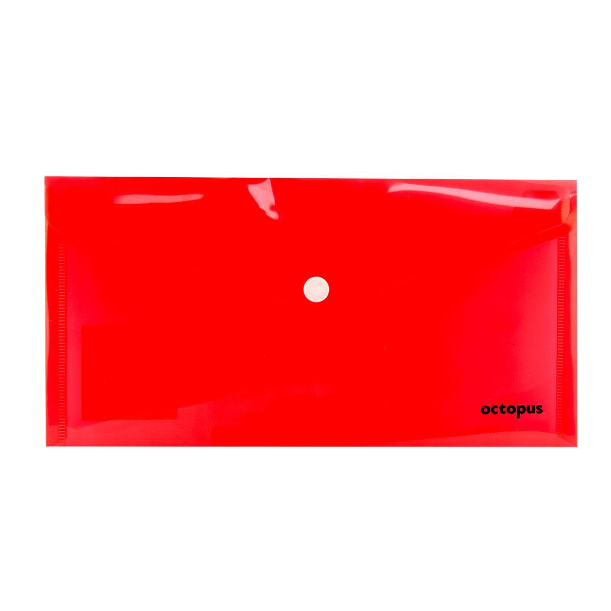 https://www.uni.rs/images/products/big/43600.jpg