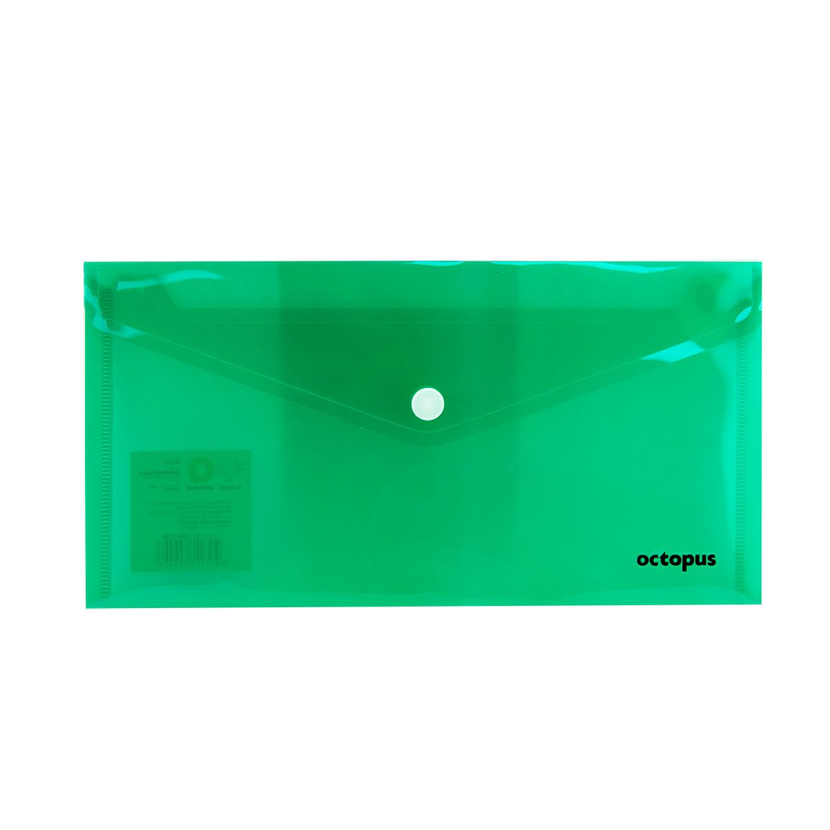 https://www.uni.rs/images/products/big/43601.jpg