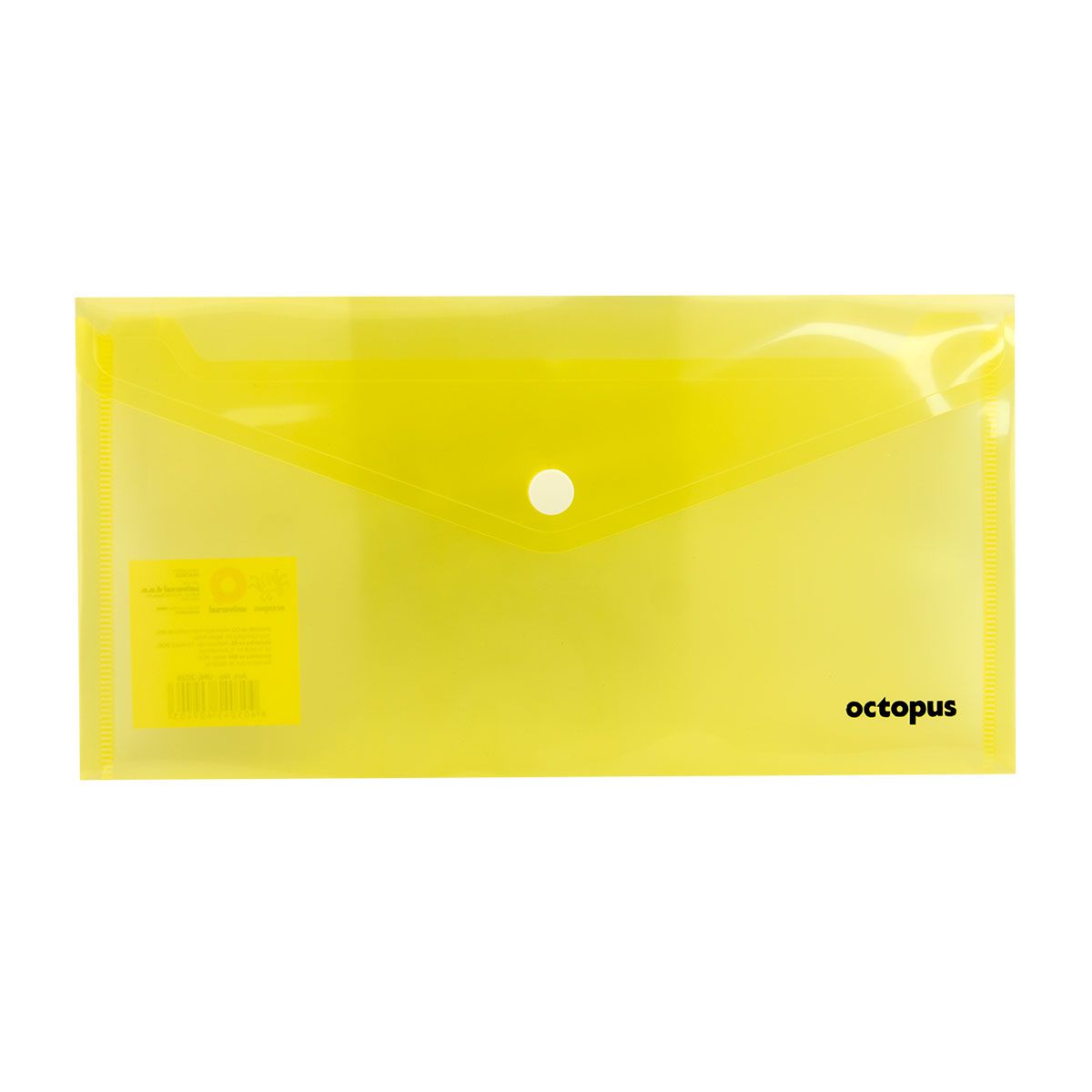 https://www.uni.rs/images/products/big/43602.jpg