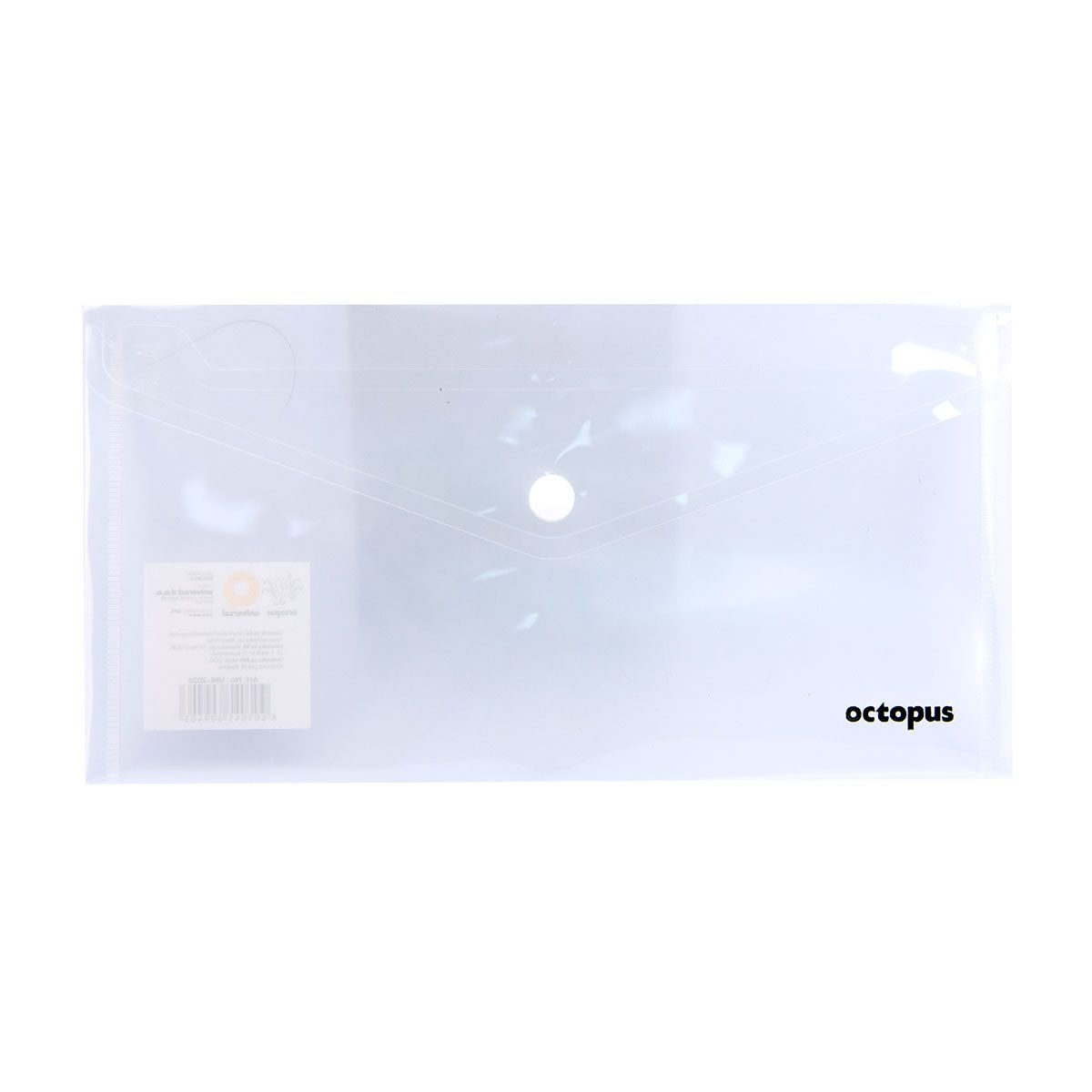 https://www.uni.rs/images/products/big/43603.jpg