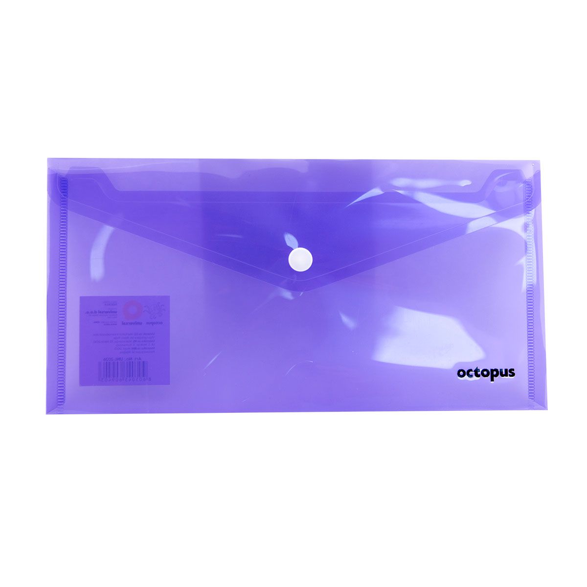 https://www.uni.rs/images/products/big/43604.jpg