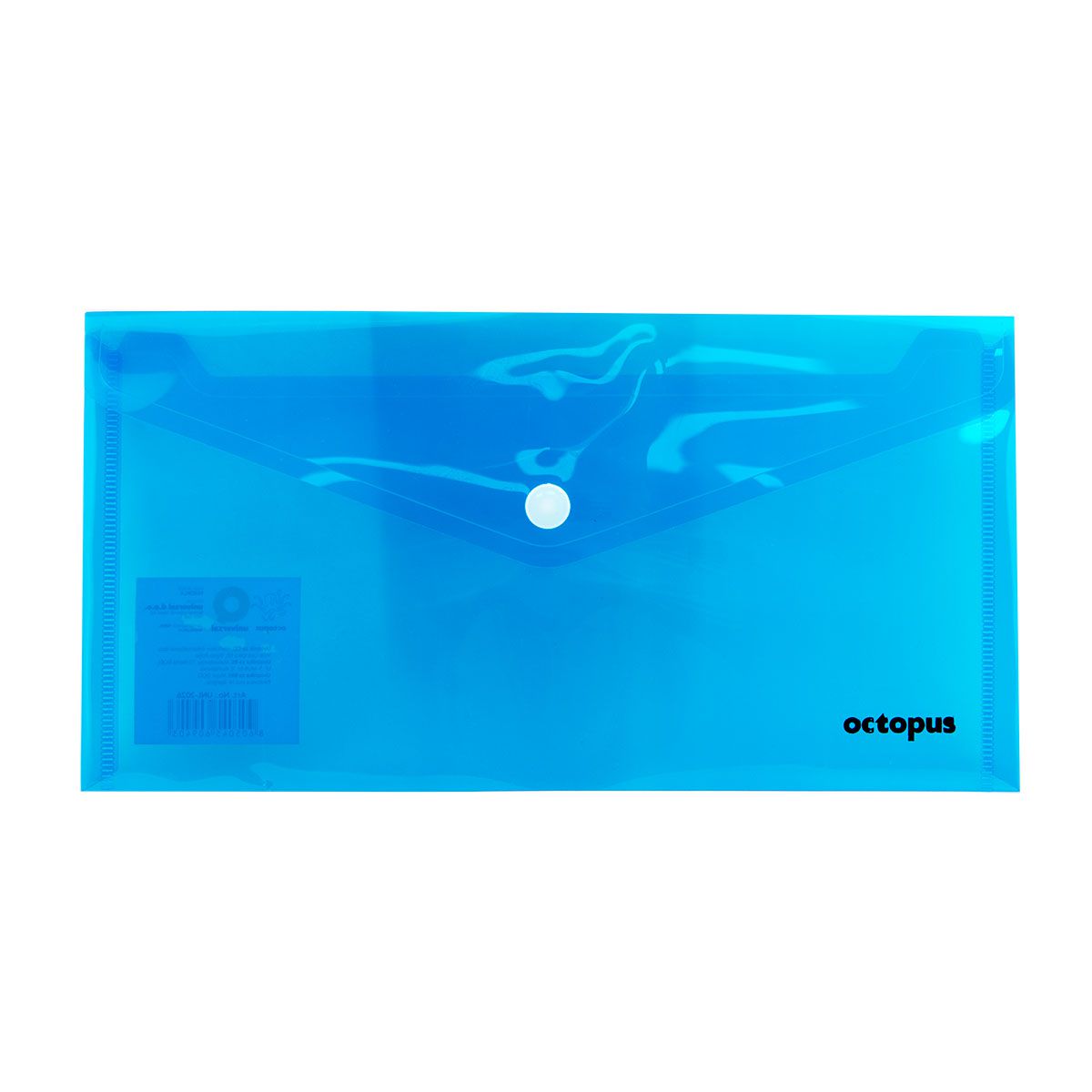https://www.uni.rs/images/products/big/43605.jpg