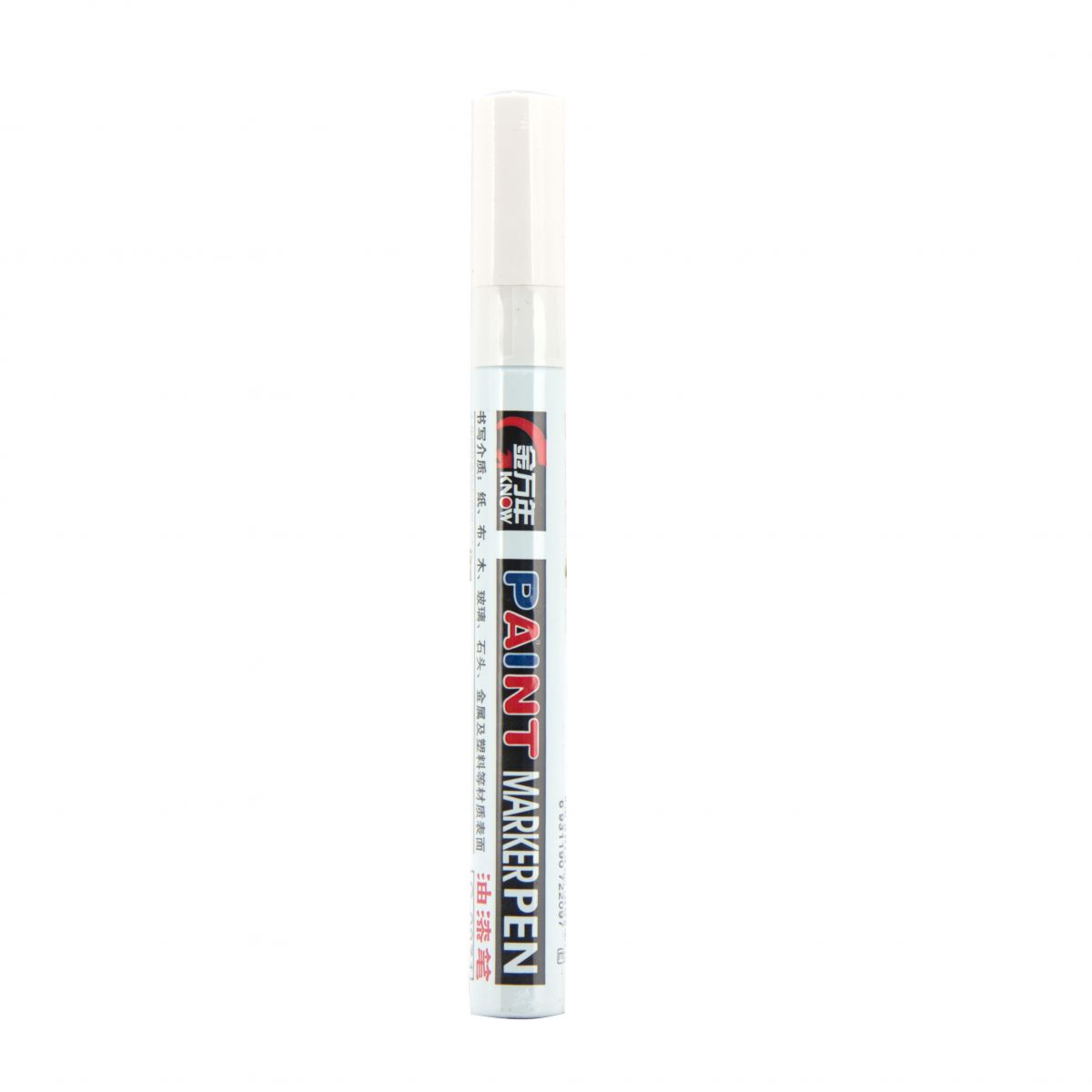 MARKER ULJANI BELI G-0971