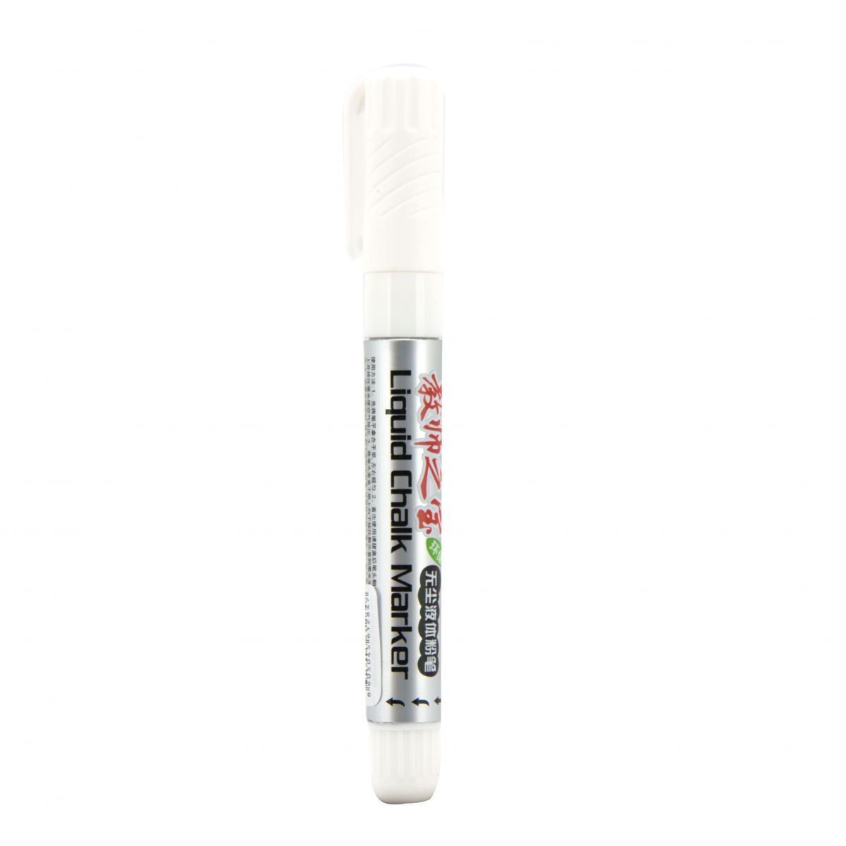MARKER KREDA BELI G-0624