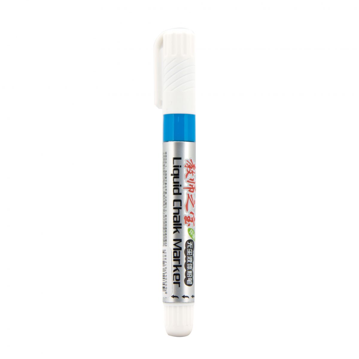 MARKER KREDA PLAVI G-0624