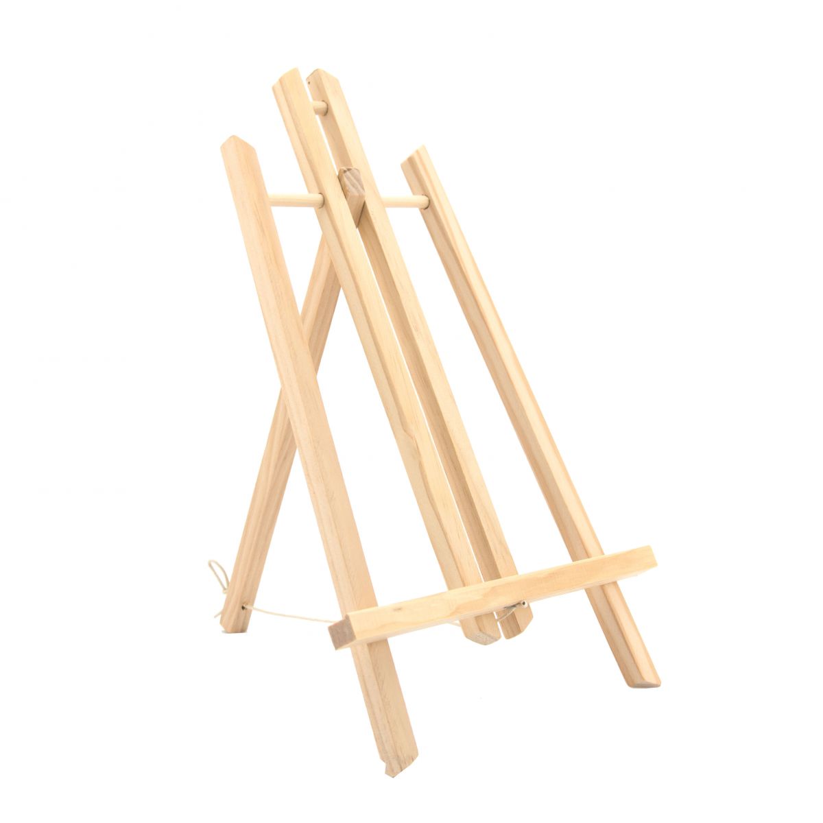 https://www.uni.rs/images/products/big/43676.jpg