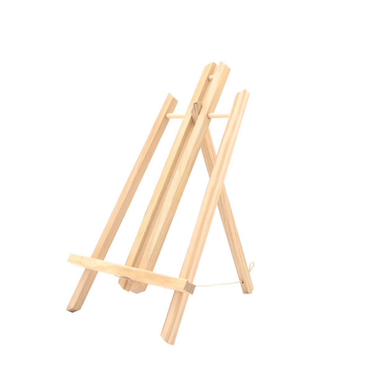 https://www.uni.rs/images/products/big/43677.jpg