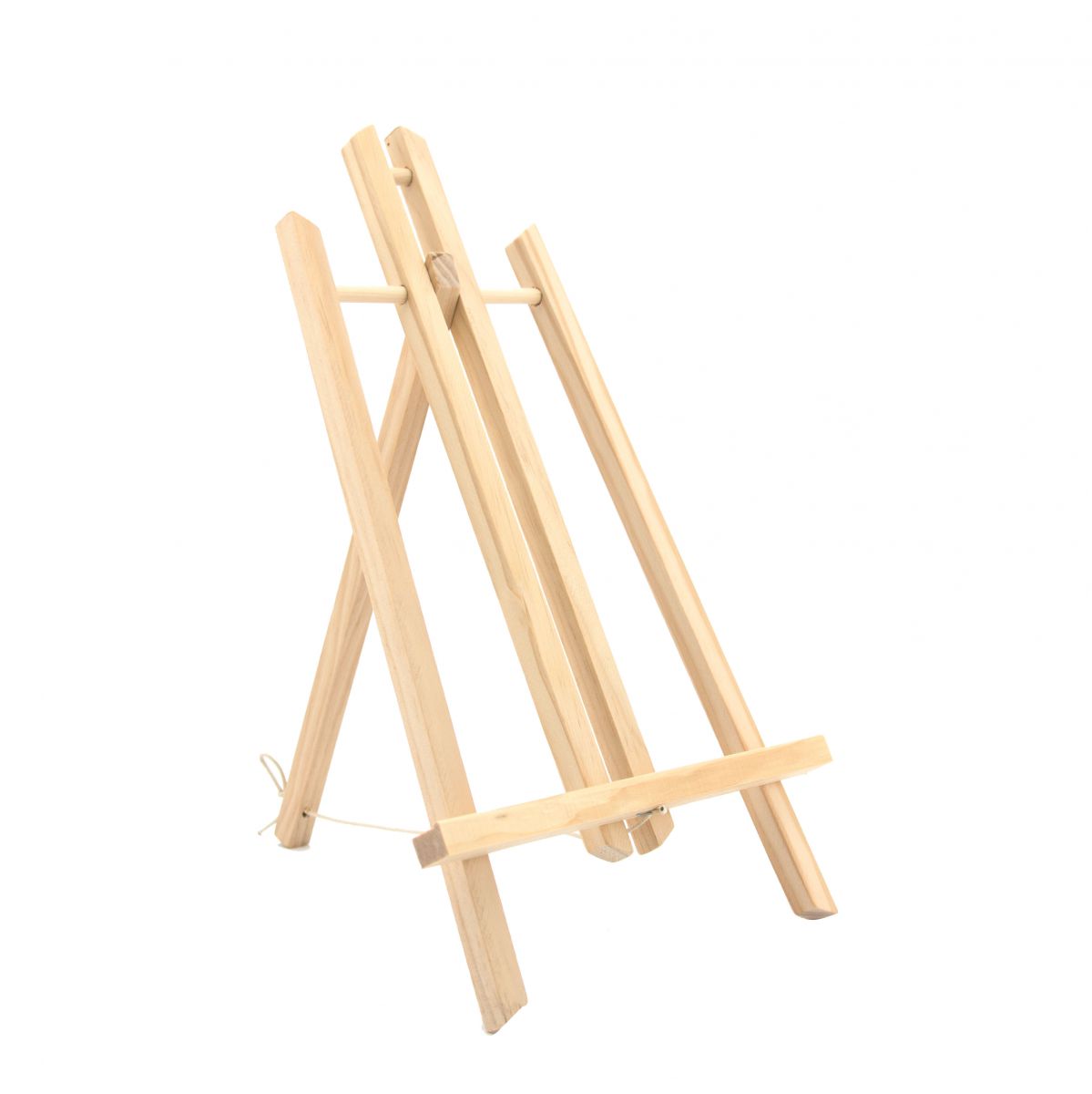 https://www.uni.rs/images/products/big/43678.jpg