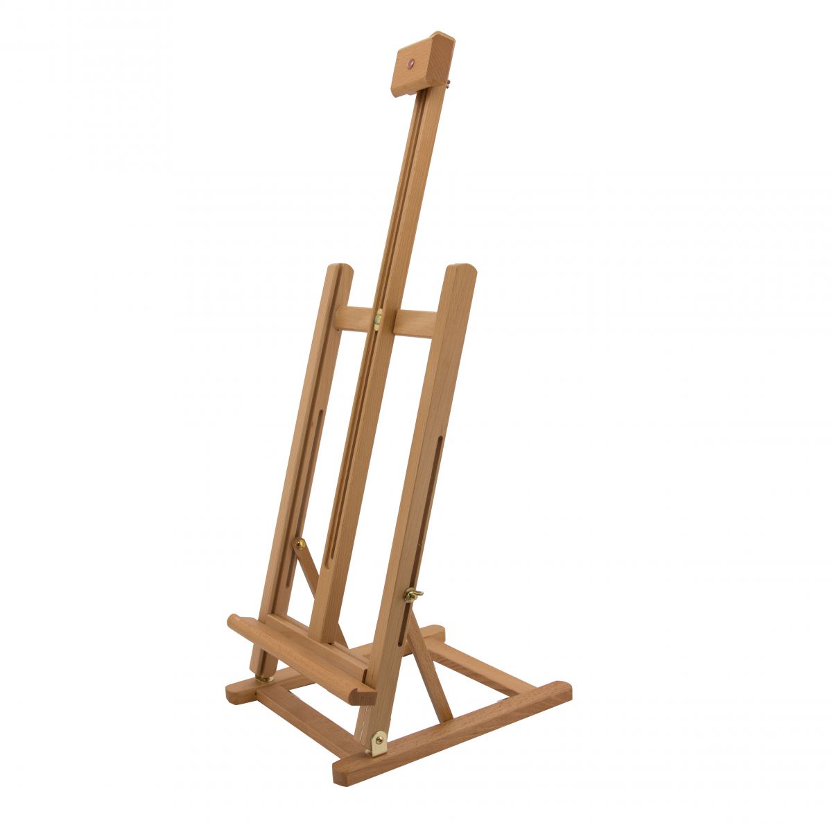 https://www.uni.rs/images/products/big/43682.jpg