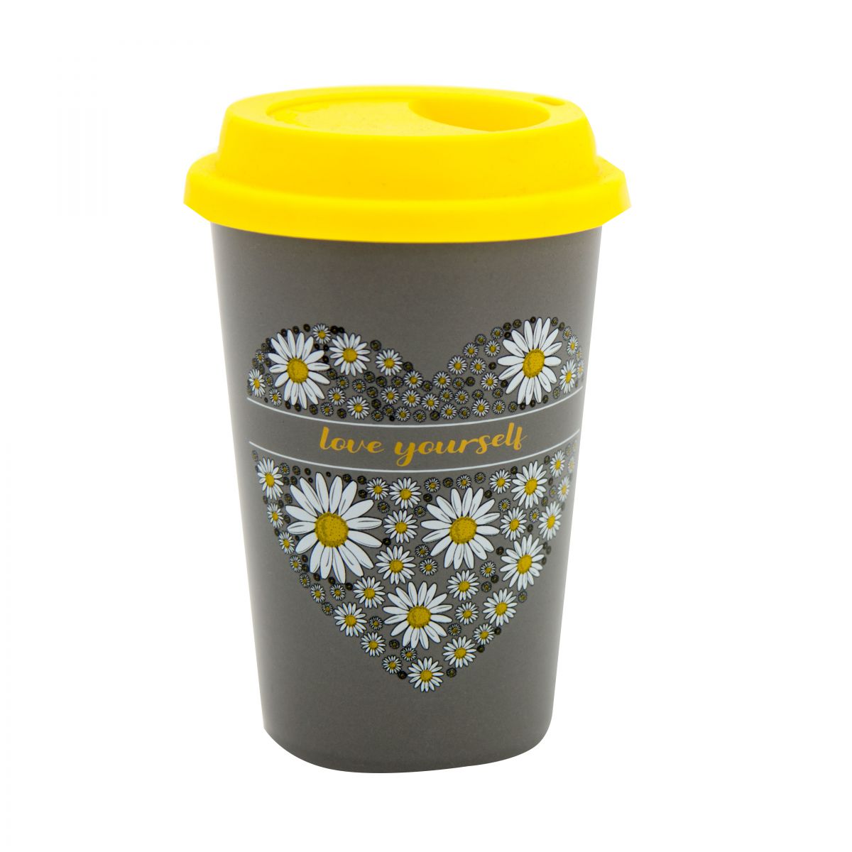 ŠOLJA 400ML R21-704