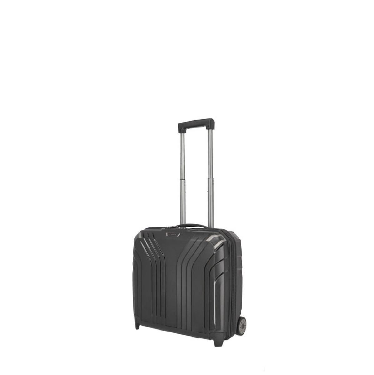 https://www.uni.rs/images/products/big/43823.jpg