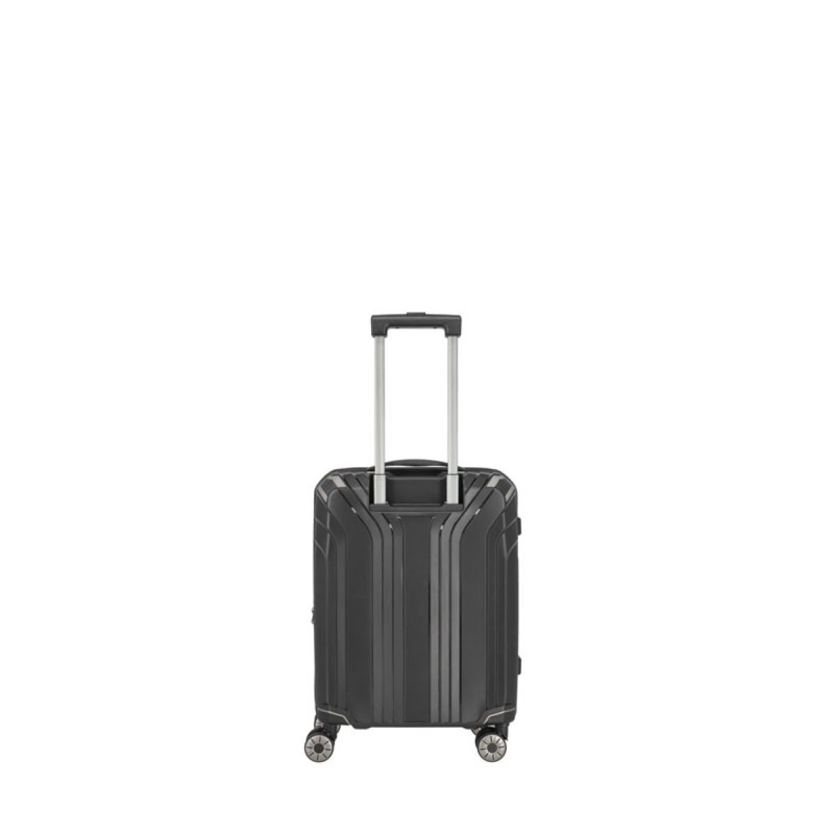 https://www.uni.rs/images/products/big/43824.jpg