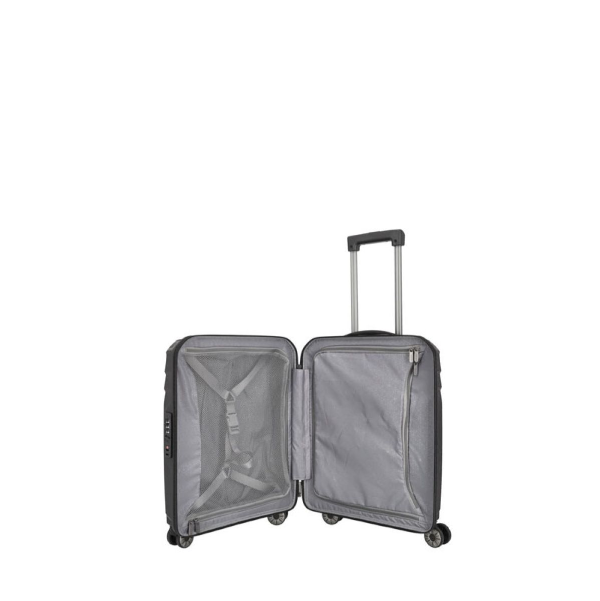 https://www.uni.rs/images/products/big/43825.jpg