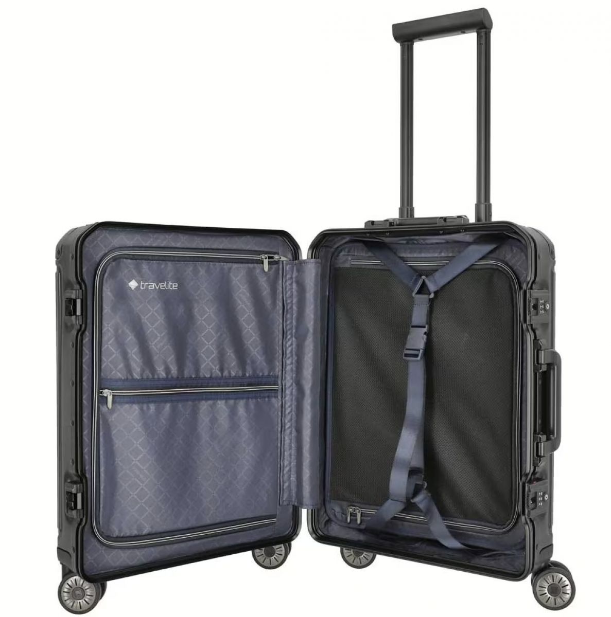 https://www.uni.rs/images/products/big/43828.jpg