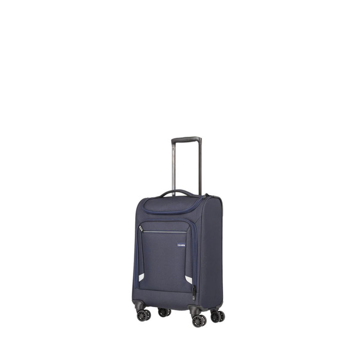 https://www.uni.rs/images/products/big/43831.jpg