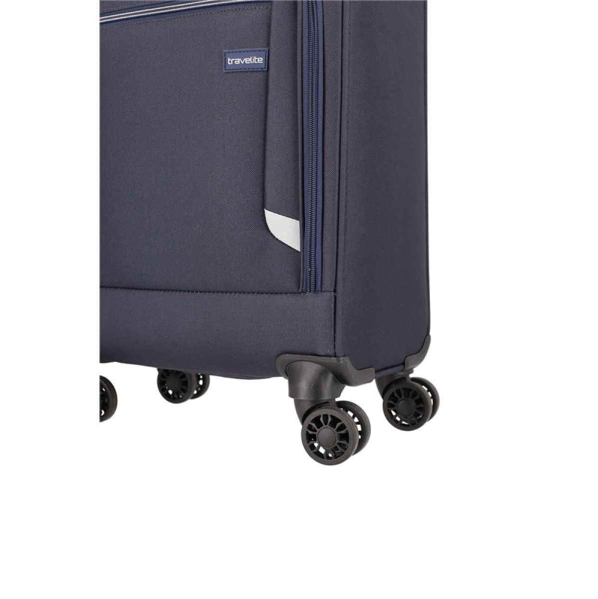 https://www.uni.rs/images/products/big/43833.jpg