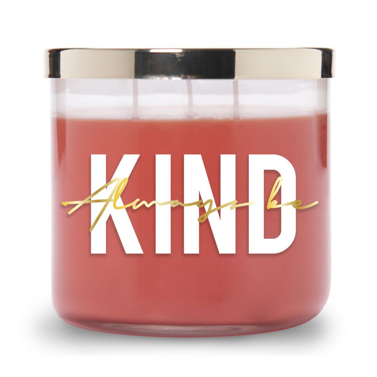 SVEĆA MIRISNA ALWAYS BE KIND 411g CC126751
