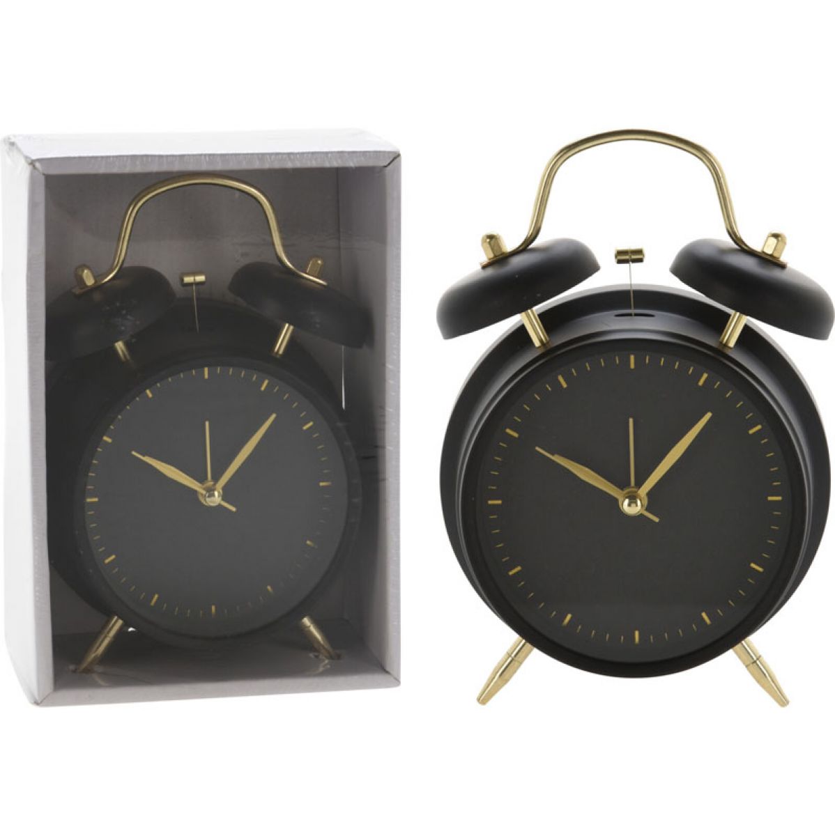 https://www.uni.rs/images/products/big/43943.jpg