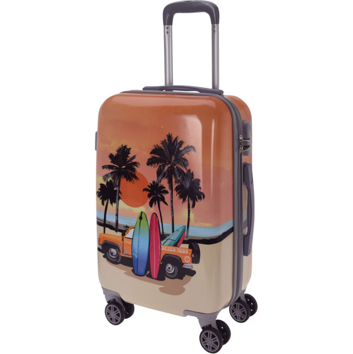 https://www.uni.rs/images/products/big/43953.jpg