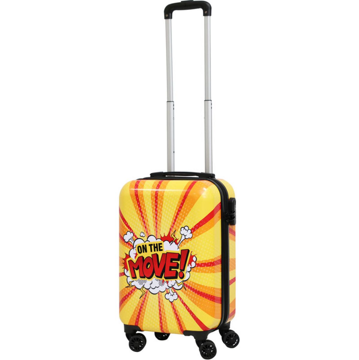 KOFER 18 INCH FB5000310