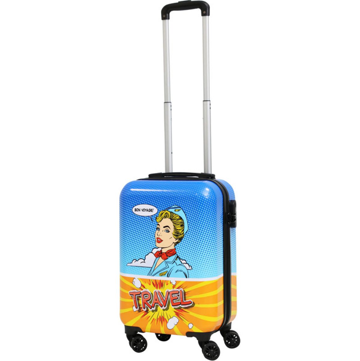 KOFER 18 INCH FB5000320