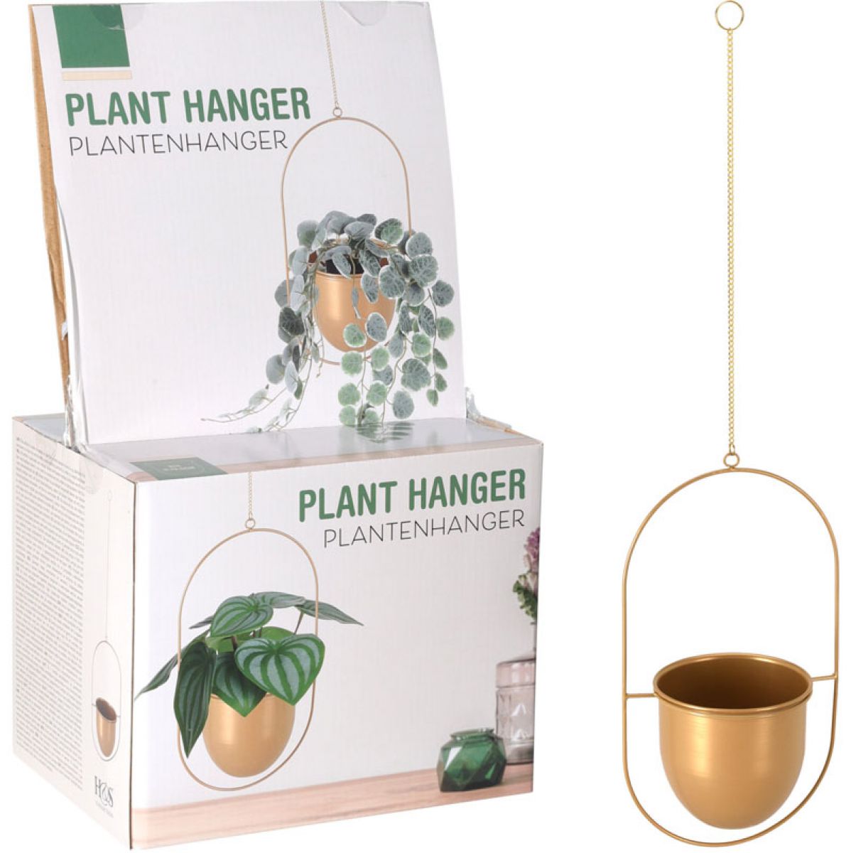 https://www.uni.rs/images/products/big/43958.jpg