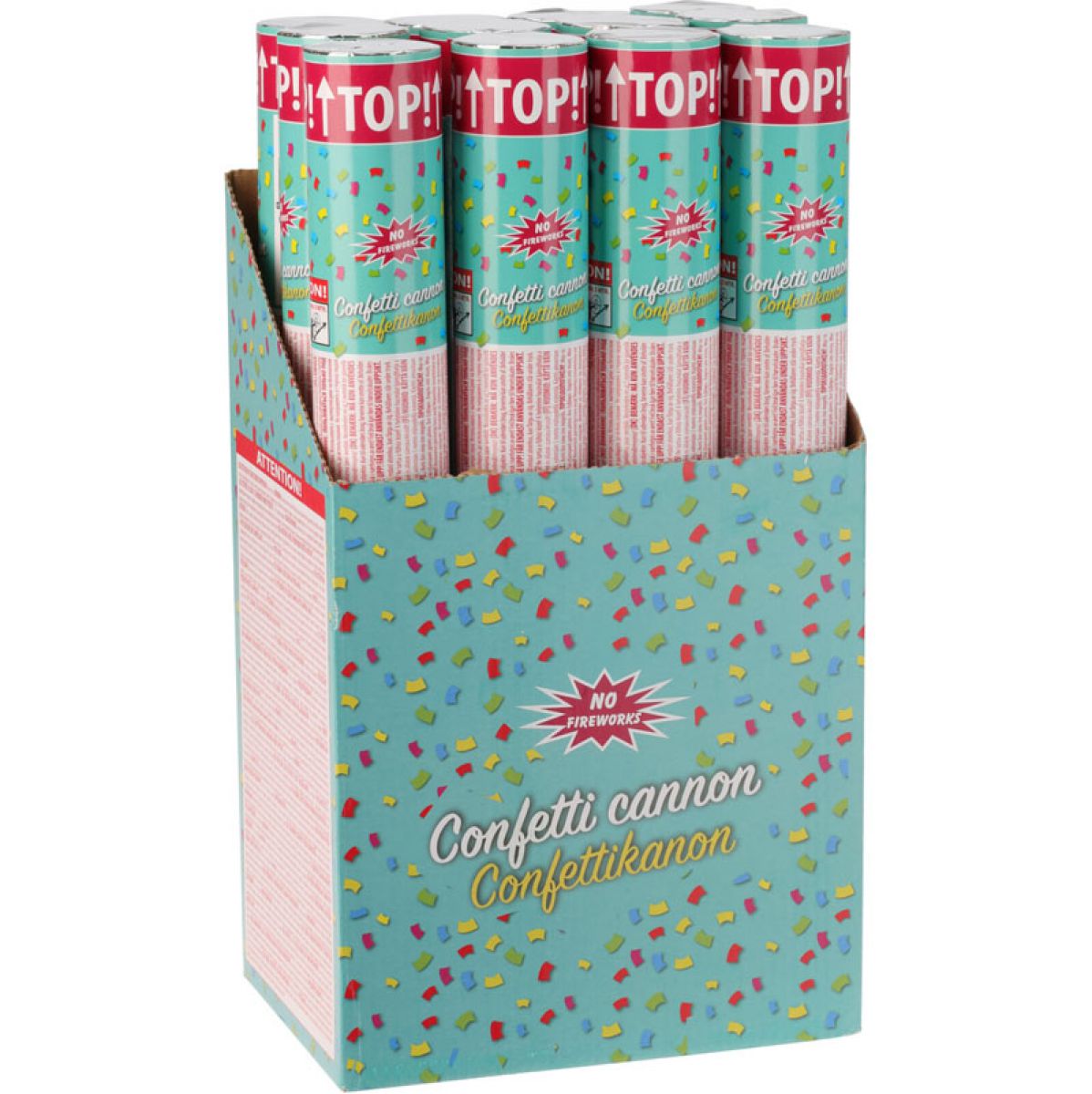https://www.uni.rs/images/products/big/43962.jpg