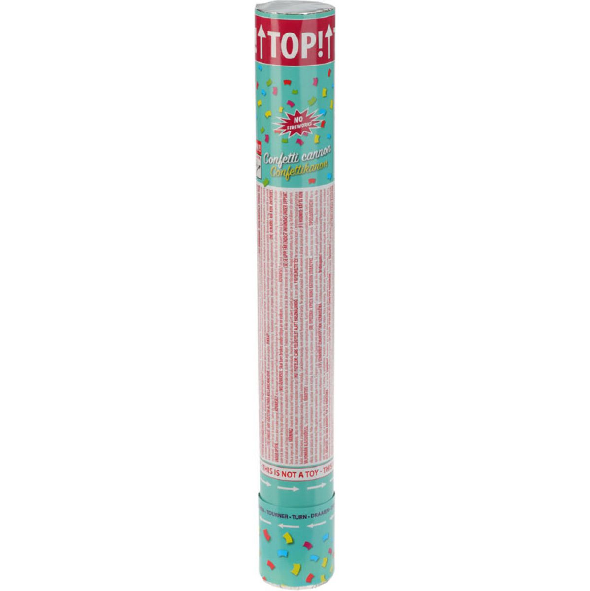 https://www.uni.rs/images/products/big/43963.jpg
